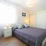 Apartments With A Parking Space Pula - 20794